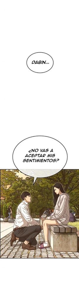 Read Insaeng Jonmang (es) Manga Online