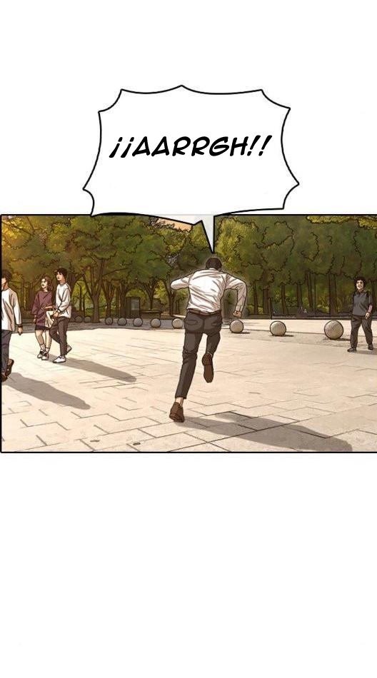 Read Insaeng Jonmang (es) Manga Online