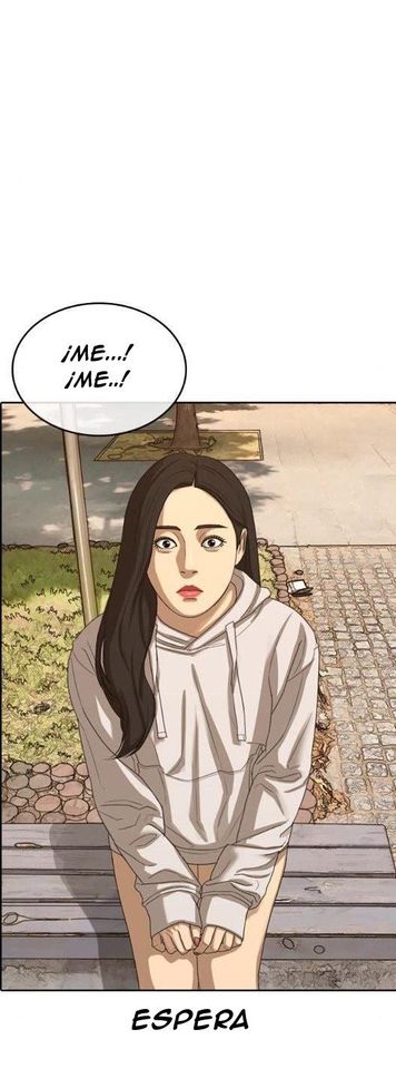 Read Insaeng Jonmang (es) Manga Online