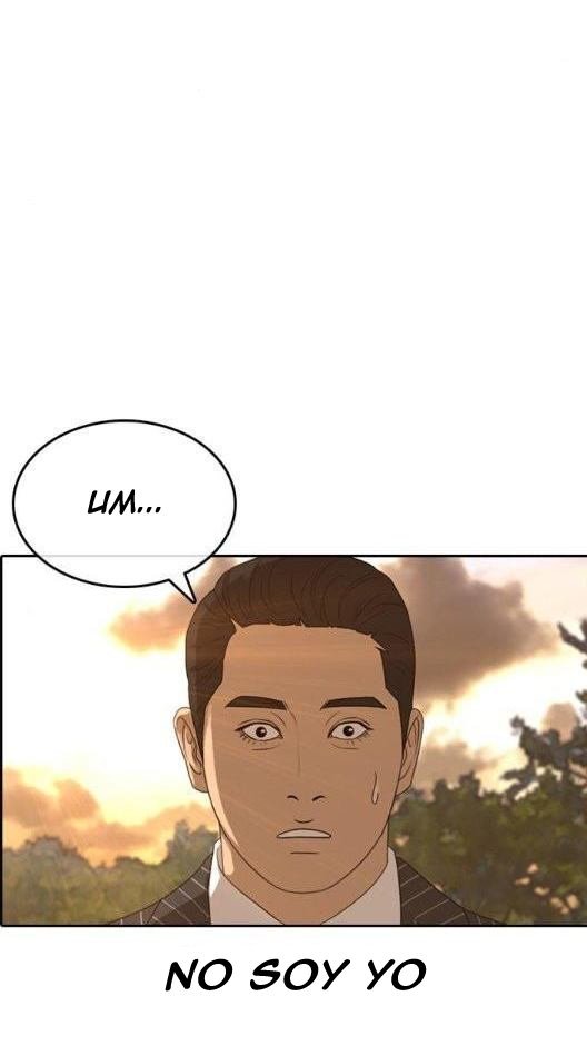 Read Insaeng Jonmang (es) Manga Online