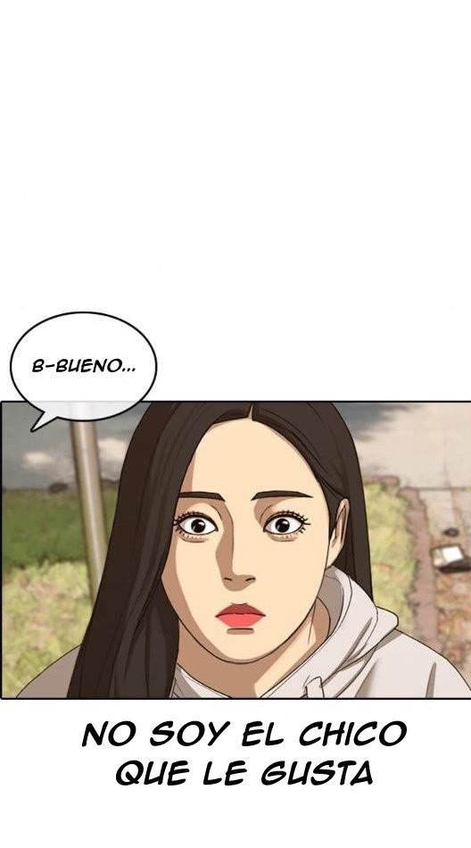 Read Insaeng Jonmang (es) Manga Online