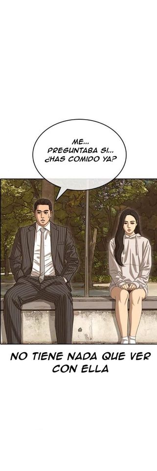 Read Insaeng Jonmang (es) Manga Online