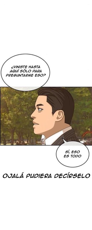 Read Insaeng Jonmang (es) Manga Online