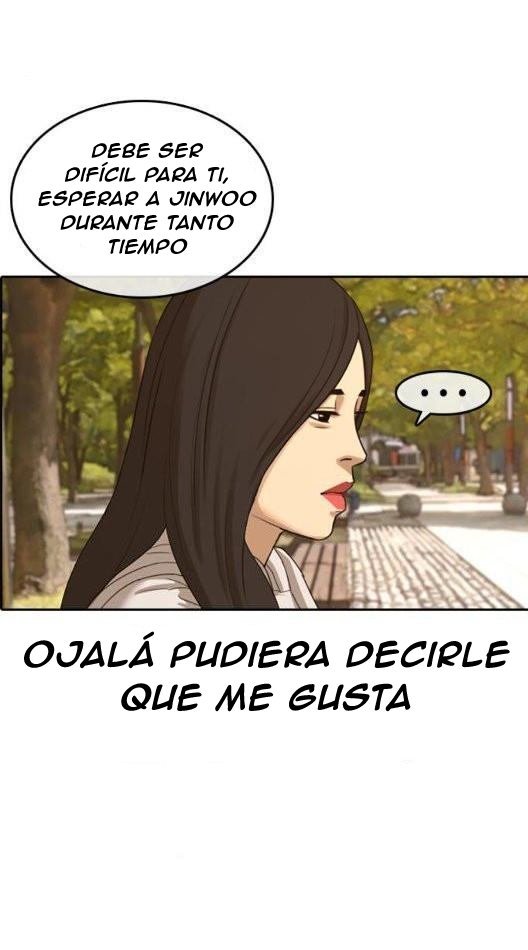 Read Insaeng Jonmang (es) Manga Online