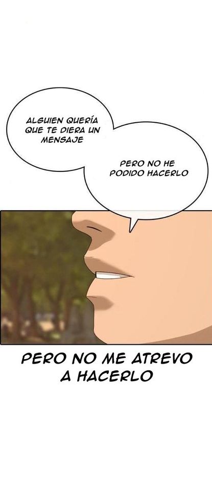 Read Insaeng Jonmang (es) Manga Online