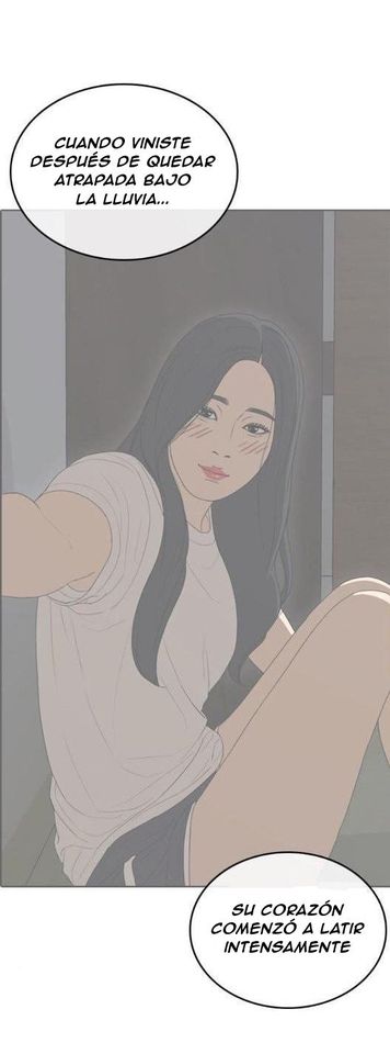 Read Insaeng Jonmang (es) Manga Online