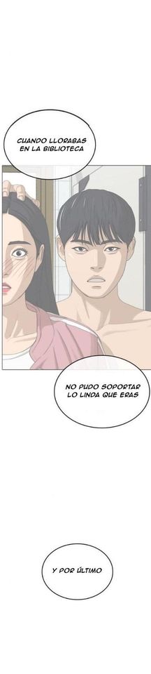 Read Insaeng Jonmang (es) Manga Online