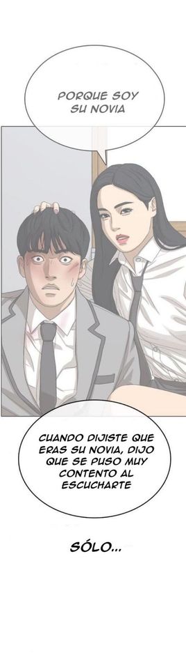 Read Insaeng Jonmang (es) Manga Online