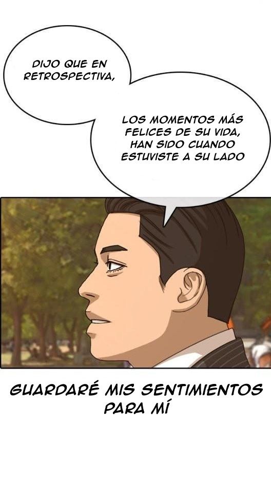 Read Insaeng Jonmang (es) Manga Online