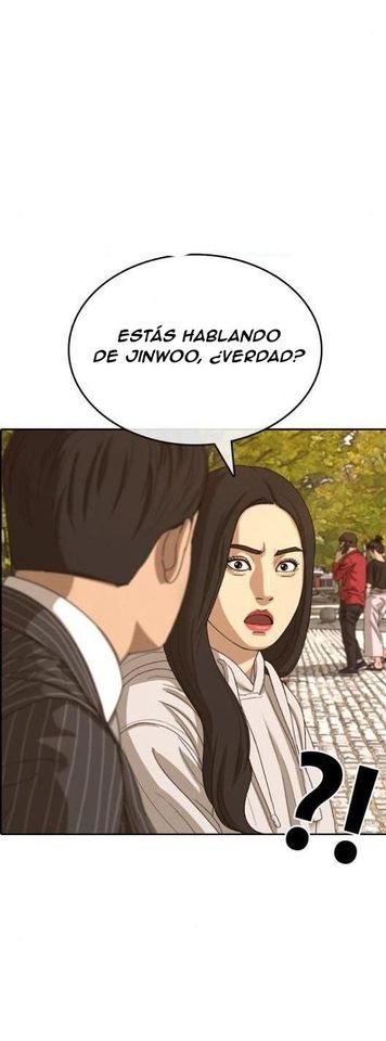 Read Insaeng Jonmang (es) Manga Online