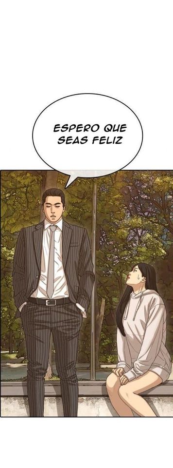 Read Insaeng Jonmang (es) Manga Online