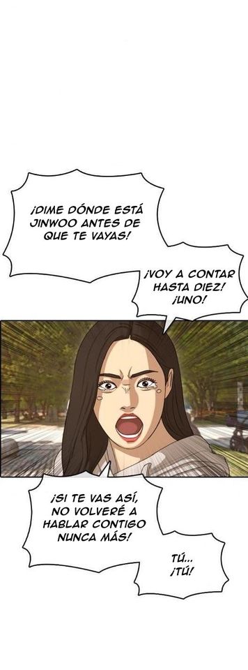 Read Insaeng Jonmang (es) Manga Online