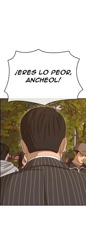 Read Insaeng Jonmang (es) Manga Online