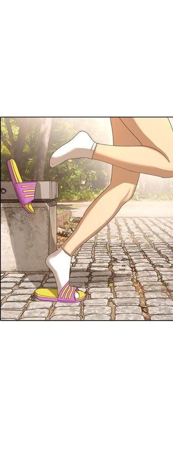 Read Insaeng Jonmang (es) Manga Online