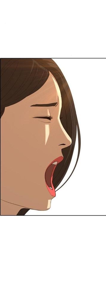 Read Insaeng Jonmang (es) Manga Online