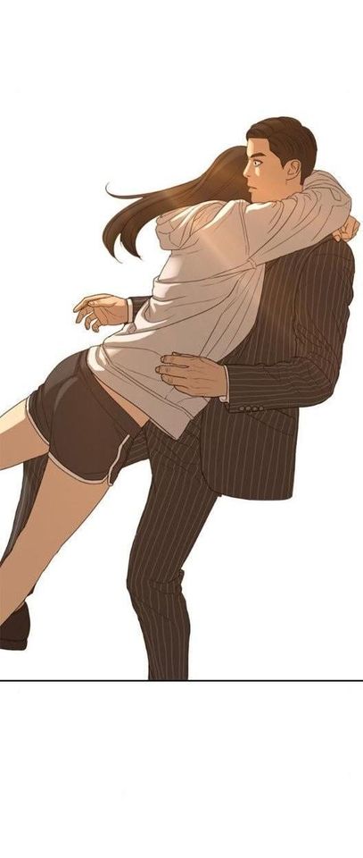 Read Insaeng Jonmang (es) Manga Online