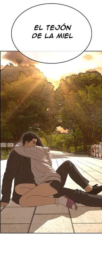 Read Insaeng Jonmang (es) Manga Online