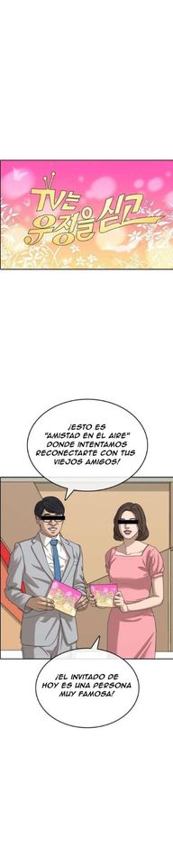 Read Insaeng Jonmang (es) Manga Online