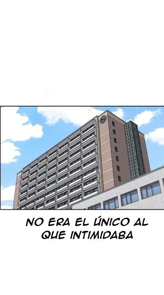 Read Insaeng Jonmang (es) Manga Online