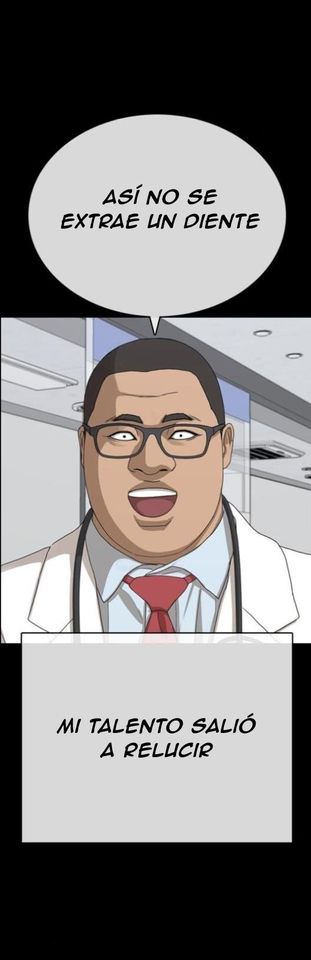 Read Insaeng Jonmang (es) Manga Online