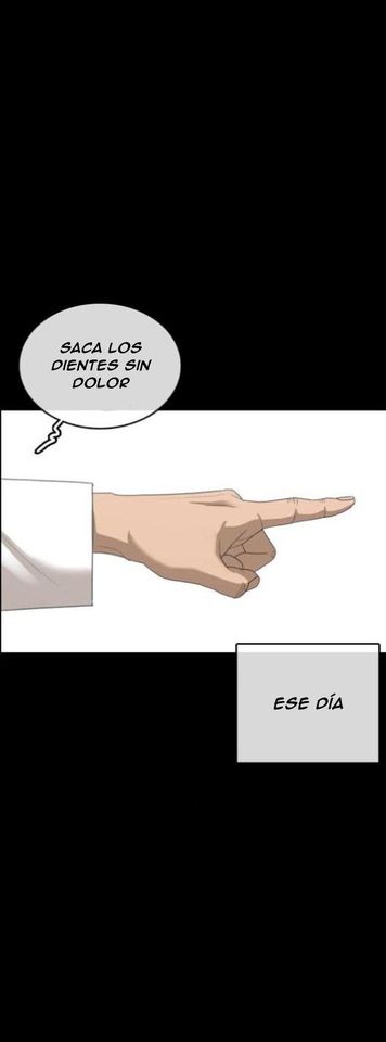 Read Insaeng Jonmang (es) Manga Online