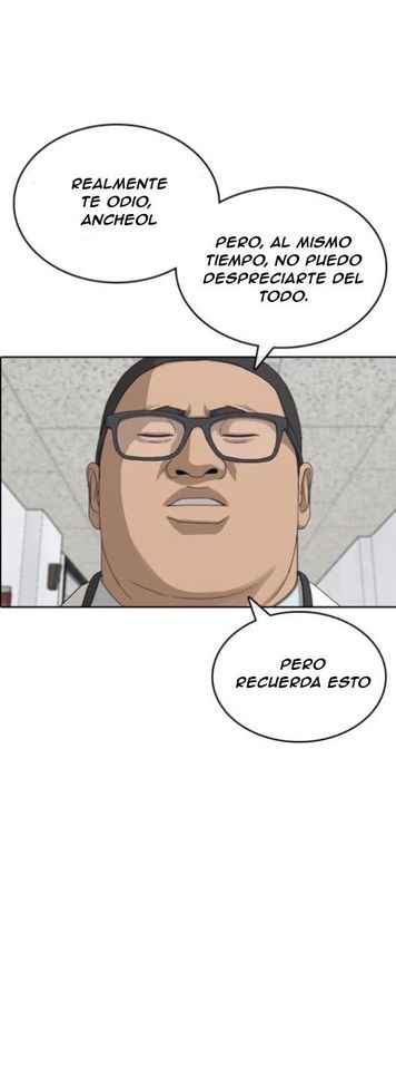 Read Insaeng Jonmang (es) Manga Online