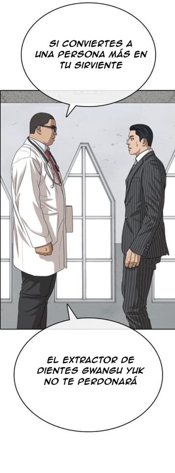 Read Insaeng Jonmang (es) Manga Online