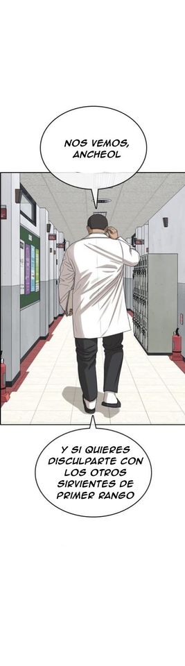 Read Insaeng Jonmang (es) Manga Online