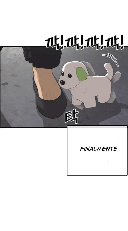 Read Insaeng Jonmang (es) Manga Online