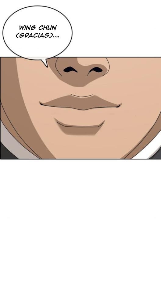 Read Insaeng Jonmang (es) Manga Online