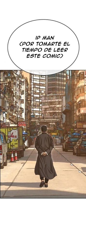 Read Insaeng Jonmang (es) Manga Online