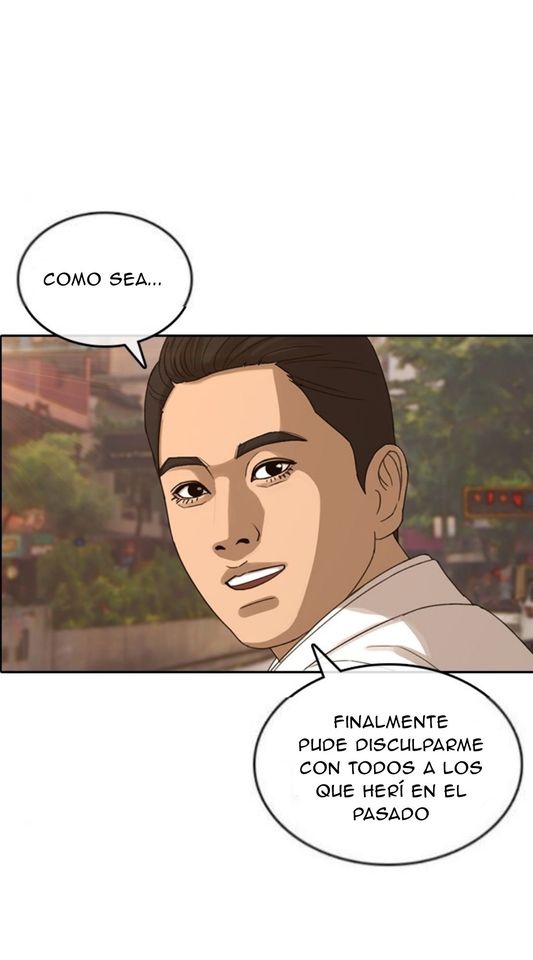 Read Insaeng Jonmang (es) Manga Online