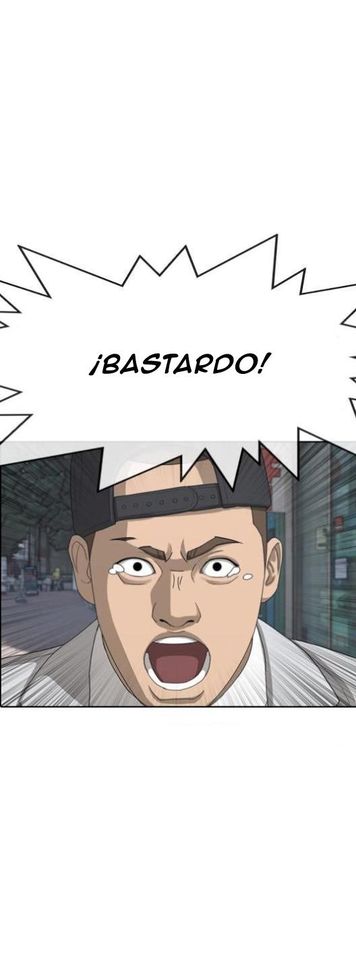 Read Insaeng Jonmang (es) Manga Online