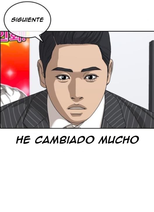 Read Insaeng Jonmang (es) Manga Online