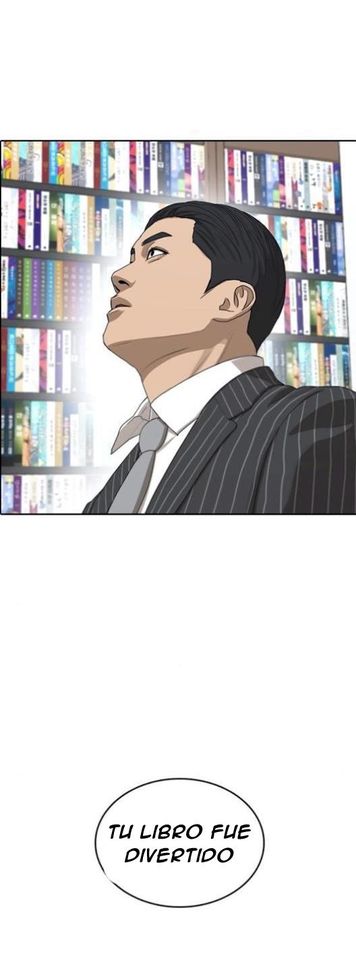 Read Insaeng Jonmang (es) Manga Online