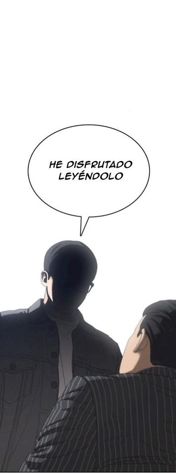 Read Insaeng Jonmang (es) Manga Online