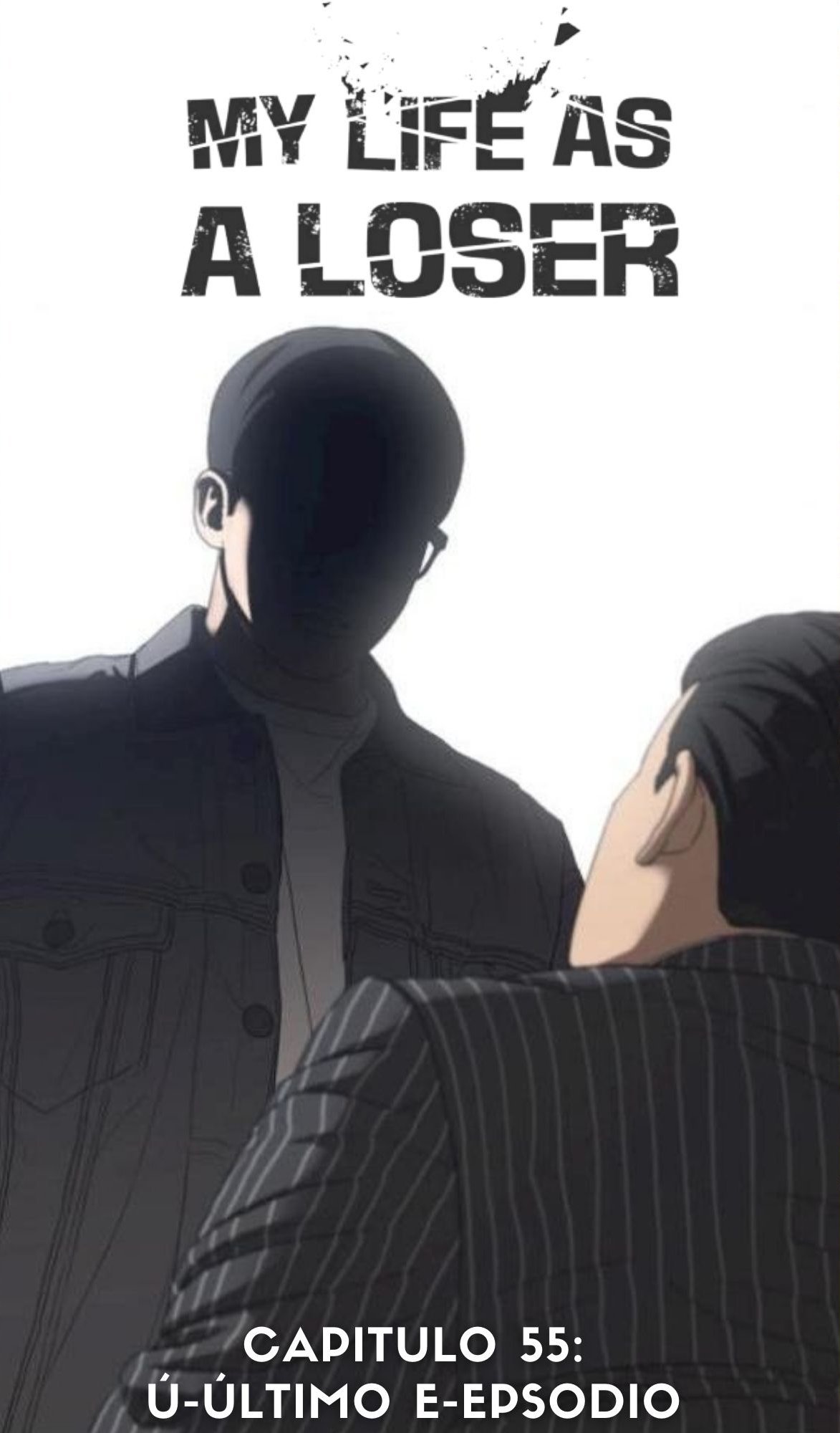 Read Insaeng Jonmang (es) Manga Online