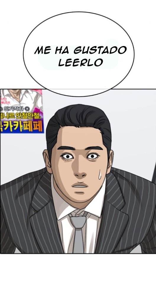 Read Insaeng Jonmang (es) Manga Online