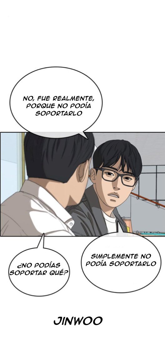 Read Insaeng Jonmang (es) Manga Online