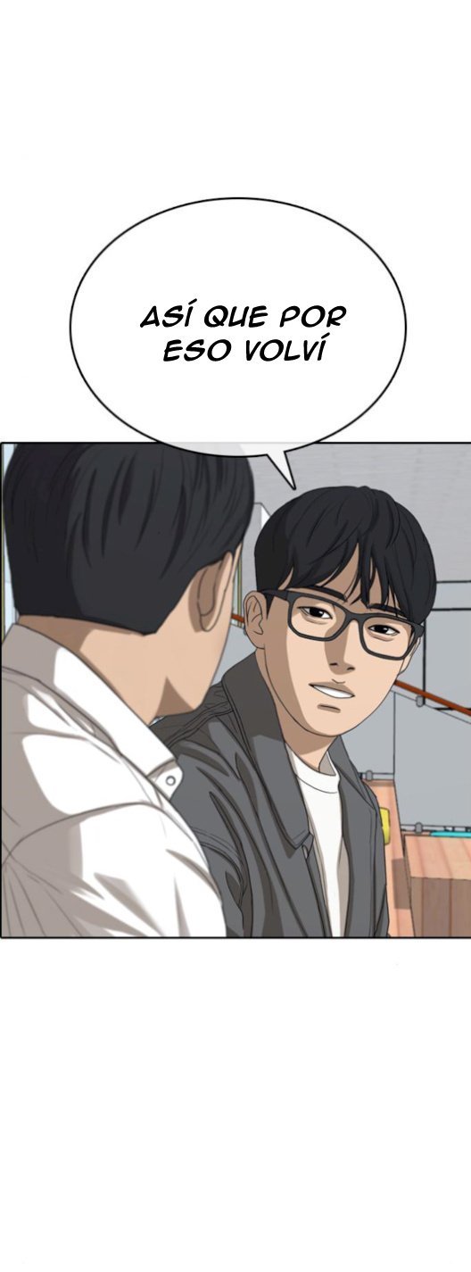 Read Insaeng Jonmang (es) Manga Online