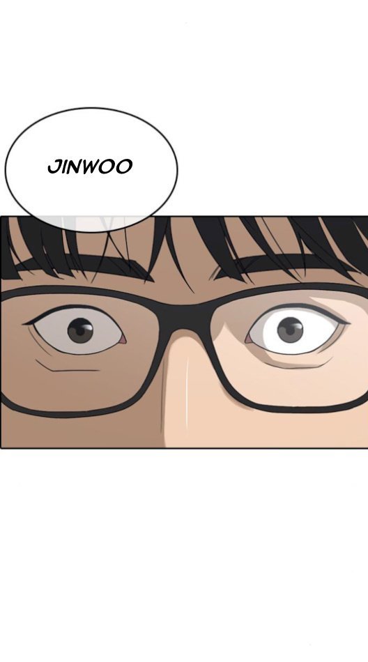 Read Insaeng Jonmang (es) Manga Online