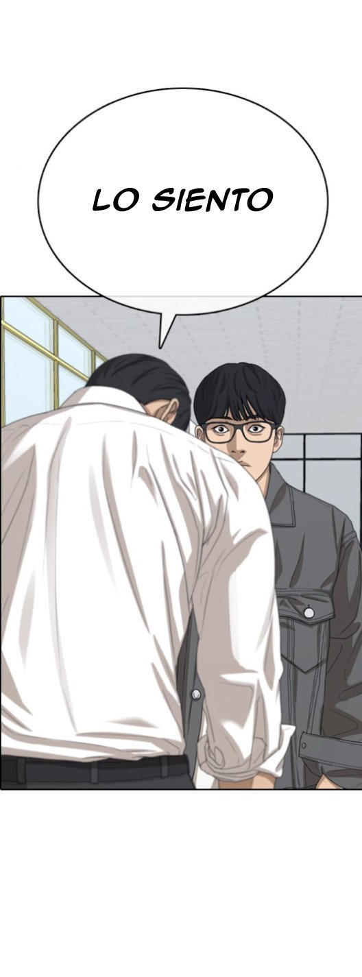 Read Insaeng Jonmang (es) Manga Online