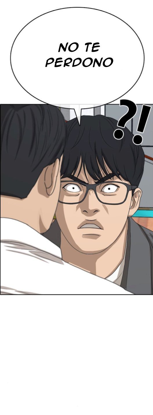 Read Insaeng Jonmang (es) Manga Online