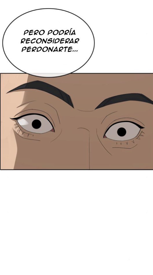 Read Insaeng Jonmang (es) Manga Online