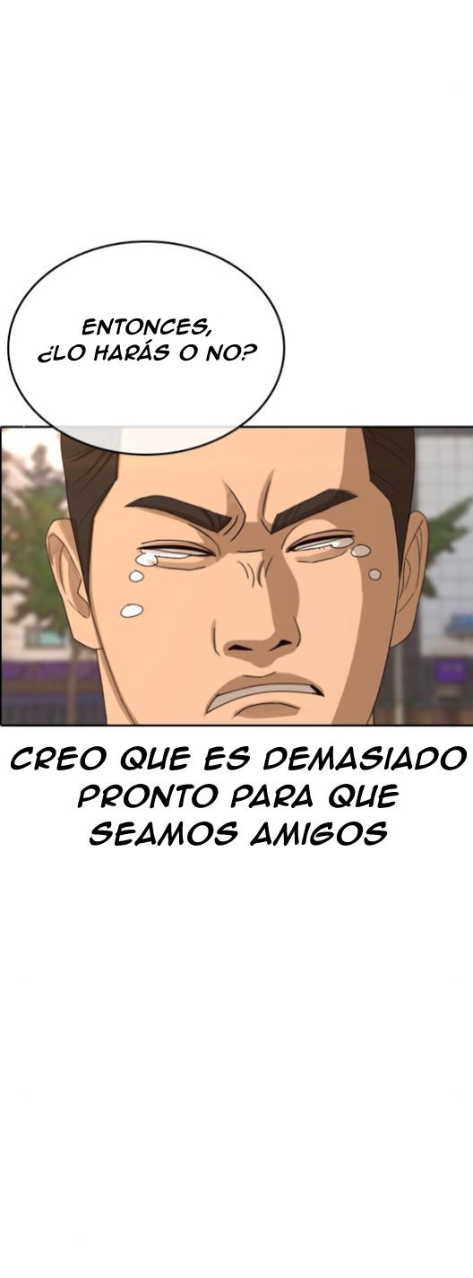 Read Insaeng Jonmang (es) Manga Online