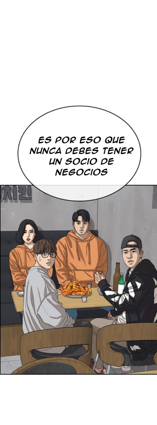 Read Insaeng Jonmang (es) Manga Online