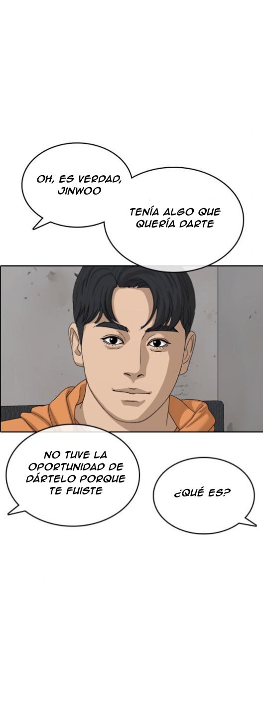 Read Insaeng Jonmang (es) Manga Online