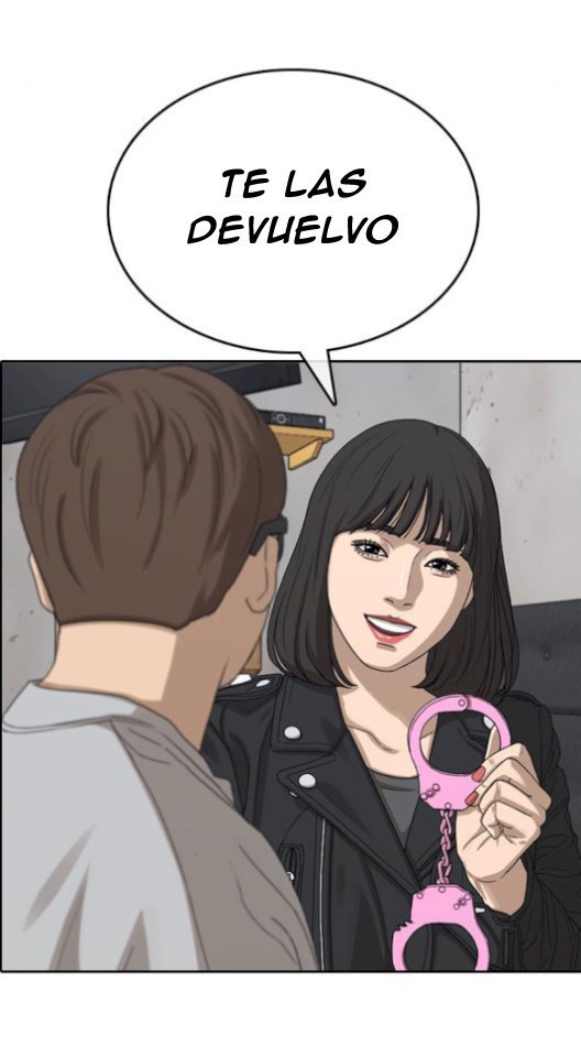 Read Insaeng Jonmang (es) Manga Online