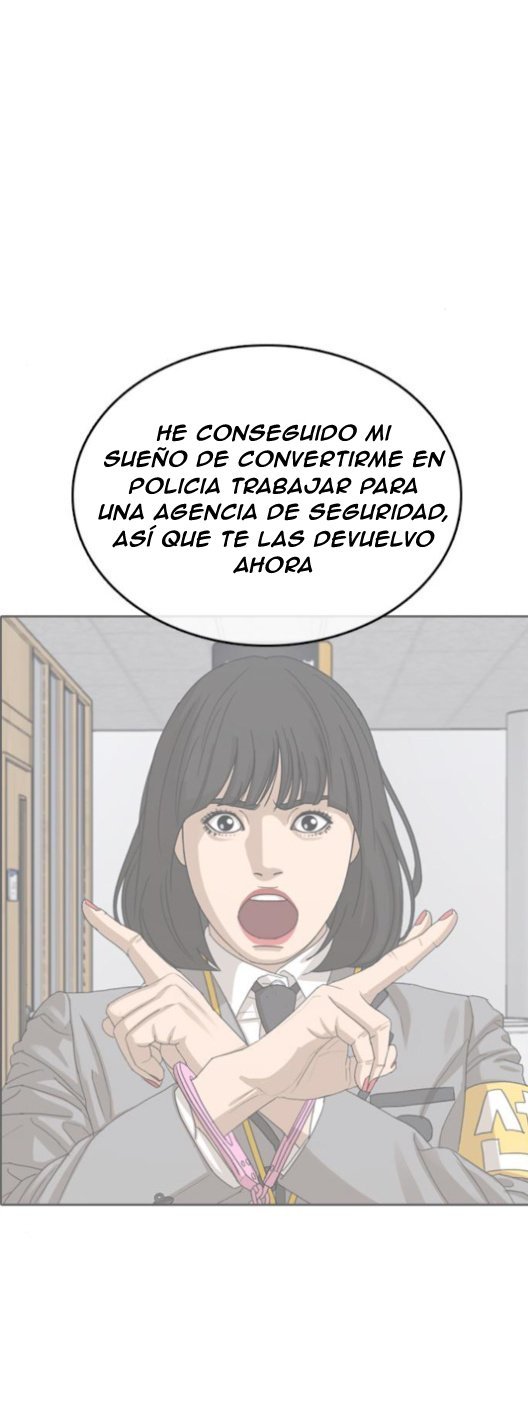 Read Insaeng Jonmang (es) Manga Online