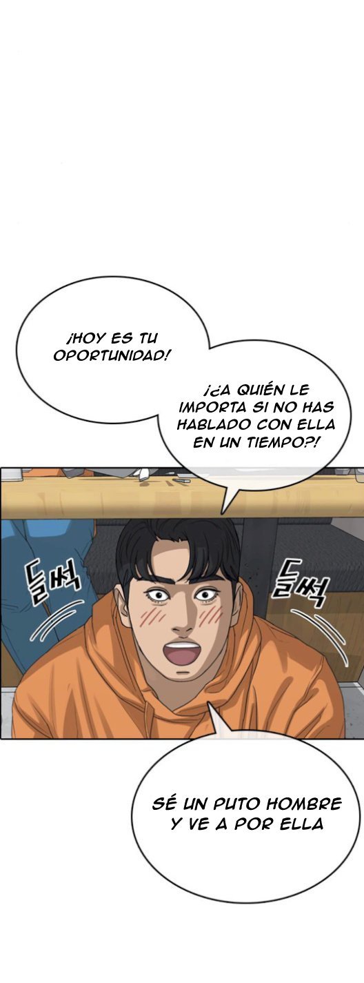 Read Insaeng Jonmang (es) Manga Online